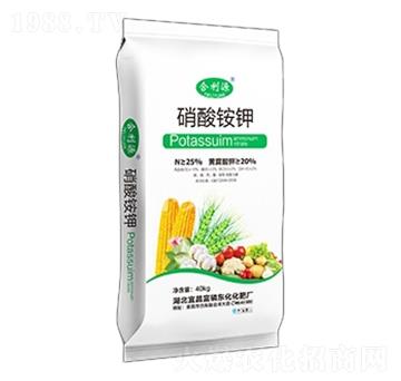 �����@�-����Դ-���r����