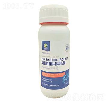 �ЙC���ϸ��섩-���A��