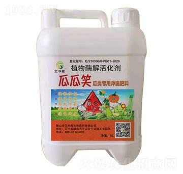 ����Û_ʩ����-�Ϲ�Ц-���A��