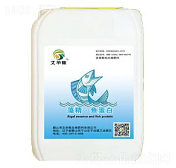 �徫���~����-���A��