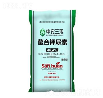 �����Ԫ��-���r����