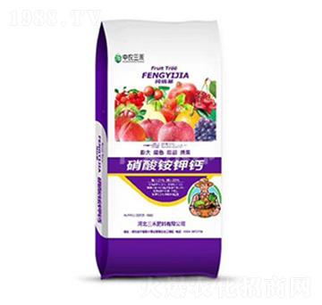 �����@��}-���r����