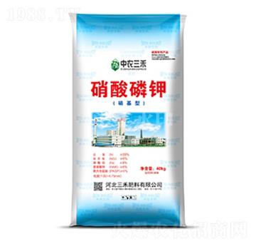 �������-���r����