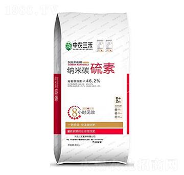 �{��̼����-���r����