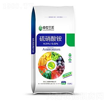 �������@-���r����