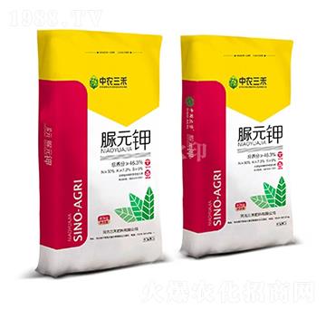 ��Ԫ⛣�40kg��-���r����