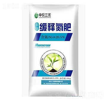 ��ጵ���-���r����