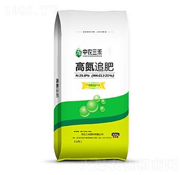 �ߵ�׷��-���r����