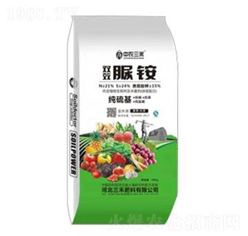 �pЧ���@-���r����