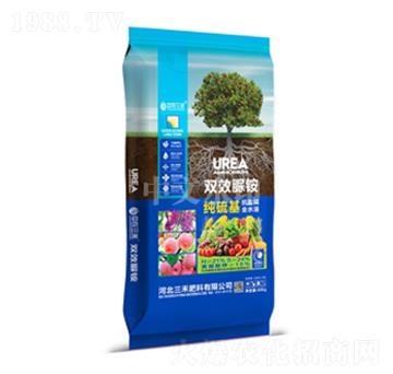 40kg������pЧ���@-���r����