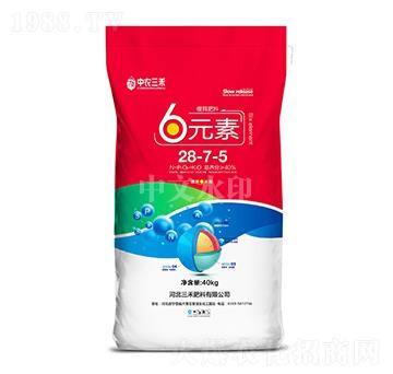 6Ԫ��28-7-5-���r����