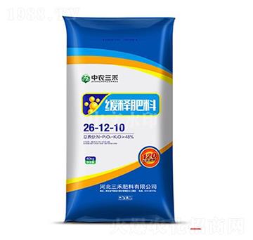 ��ጷ���26-12-10-���r����