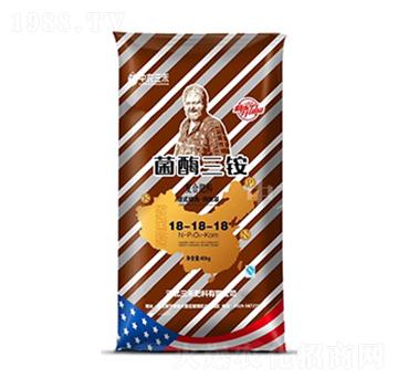 С�����þ�ø���@18-18-18-���r����