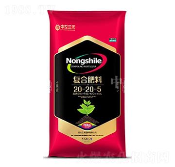 �ͺϷ���20-20-5-���r����