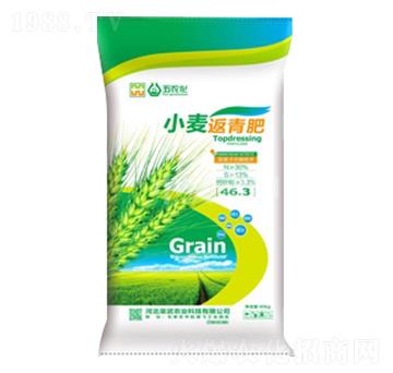 С������ʣ�40kg��-���r����