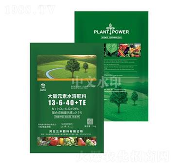 ����Ԫ��ˮ�ܷ���13-6-40+TE-���r����