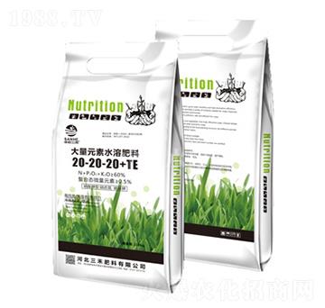 ����Ԫ��ˮ�ܷ���20-20-20-���r����