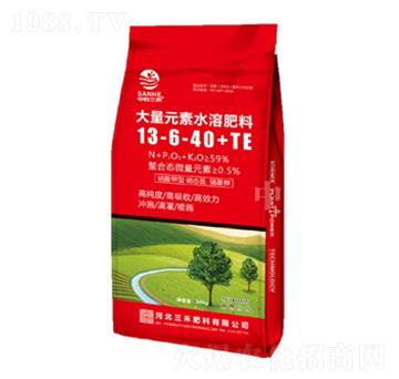 ����Ԫ��ˮ�ܷ���13-6-40-���r����