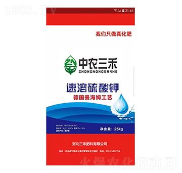 ���������-���r����