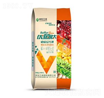 ��(y��u)���������@��}-���r����