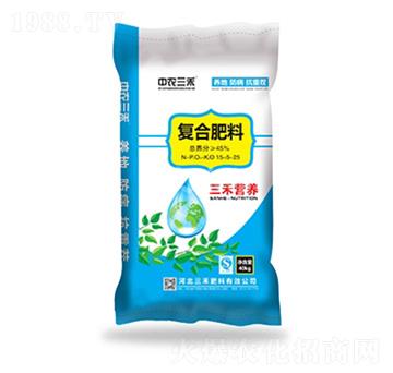 �ͺϷ���15-5-25-���r����