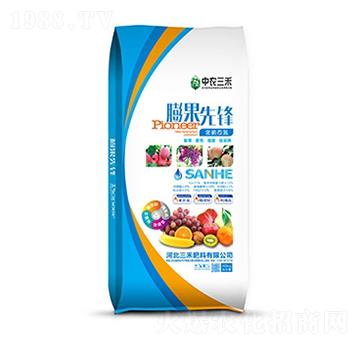 40kg������h-���r����