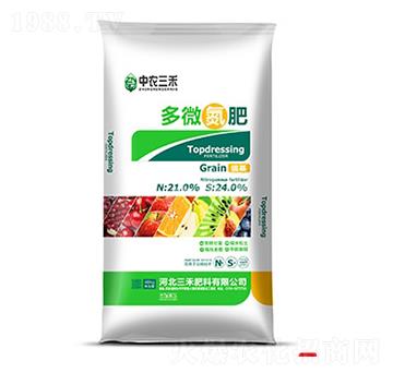 ��΢����-���r����