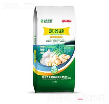 �[���⌣�ø�Ч����-���r����