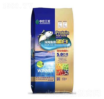 ��~�ǵ���-���r����