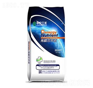 ���ܠI�B(y��ng)��-���r����