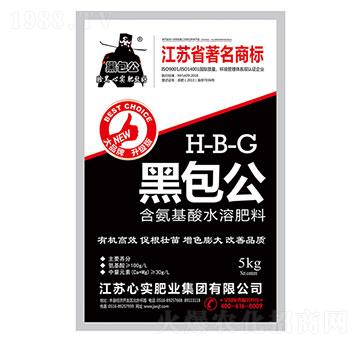 ��������ˮ�ܷ�-�ڰ���-�Č��ʘI(y��)