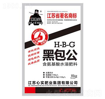 8kg��������ˮ�ܷ�-�ڰ���-�Č��ʘI(y��)