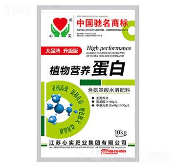 ��������ˮ�ܷ�-ֲ��I�B(y��ng)����-�Č��ʘI(y��)