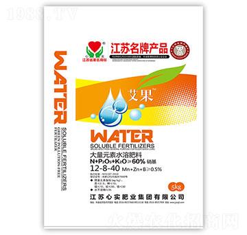 ����Ԫ��ˮ�ܷ�12-8-40-����-�Č��ʘI(y��)