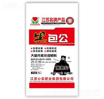 ����Ԫ��ˮ�ܷ�25-5-30-�ڰ���-�Č��ʘI(y��)