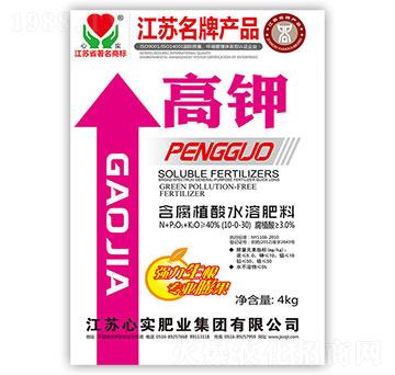 ��⛺���ֲ��ˮ�ܷ�-�Č��ʘI(y��)