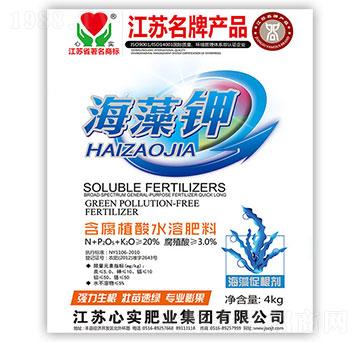 ����ֲ��ˮ�ܷ�-�����-�Č��ʘI(y��)