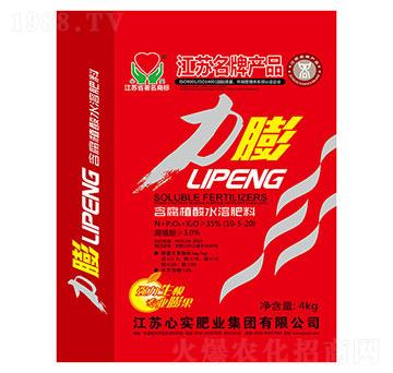 ����ֲ��ˮ�ܷ�-����-�Č��ʘI(y��)