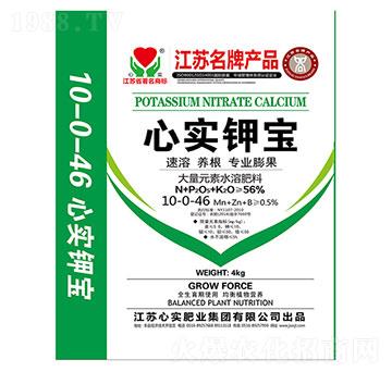 ����Ԫ��ˮ�ܷ�10-0-46-��⛌�-�Č��ʘI(y��)