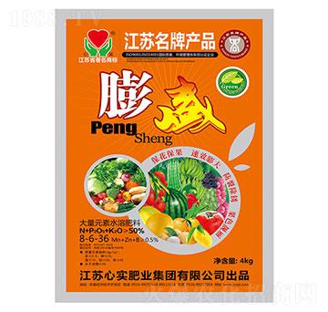 ����Ԫ��ˮ�ܷ�8-6-36-�iʢ-�Č��ʘI(y��)