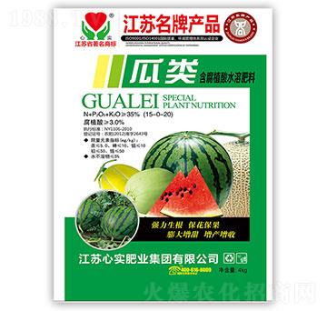 �����ֲ��ˮ�ܷ�-�Č��ʘI(y��)