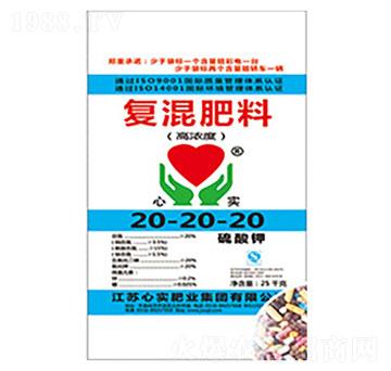 ��(f��)�����20-20-20-�Č��ʘI(y��)