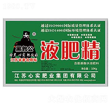 Һ�ʾ�-�Č��ʘI(y��)