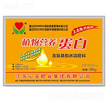 ֲ��I�B(y��ng)����-�Č��ʘI(y��)