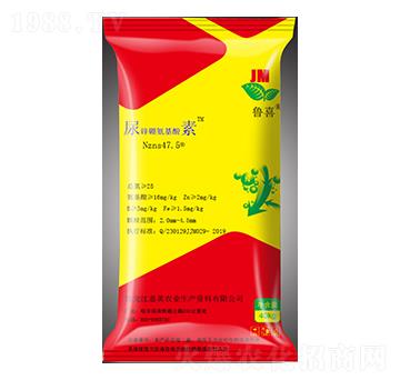 �����𰱻�����-��ϲ-����