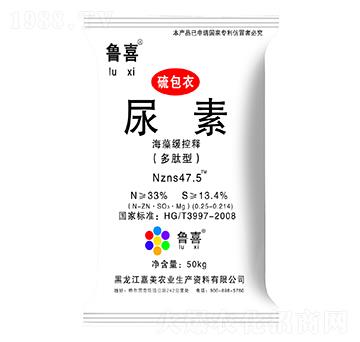 ���غ��徏���-��ϲ-����