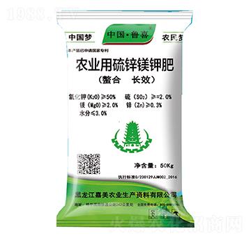 �r(n��ng)�I(y��)�����\�V⛷�-��ϲ-����