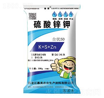 �����\�-��ϲ-����