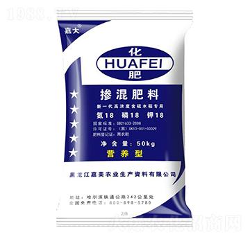 �������18-18-18-�δ�-����