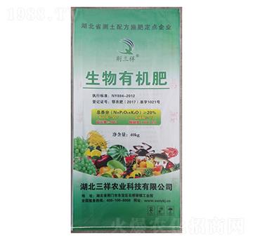 �����ЙC(j��)��-�G����